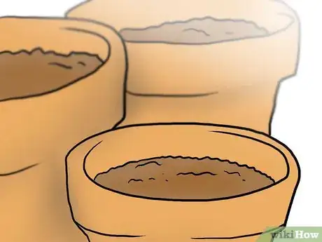 Image titled Plant Plumeria Seeds Step 3