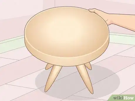 Image titled Create a Resin Seascape Step 1