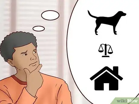 Image titled Choose the Right Dog for Your Family Step 4