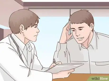 Image titled Overcome Self Doubt Step 11