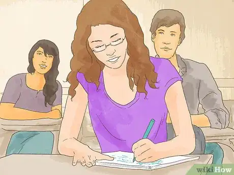 Image titled Become a Traffic Engineer Step 12