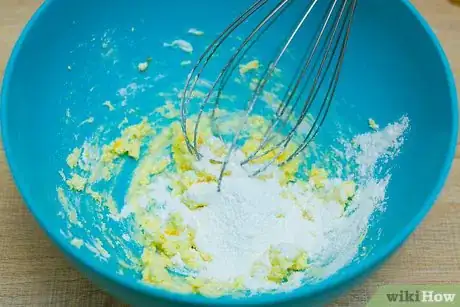 Image titled Make Lemon Cupcakes Step 12