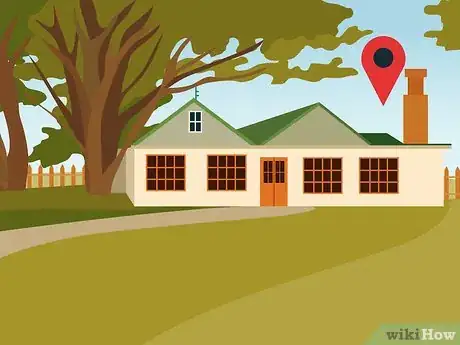 Image titled Travel to Patagonia Step 19