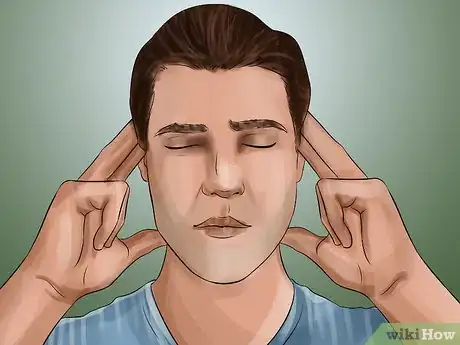 Image titled Tactfully Ask Emotional Questions Step 1