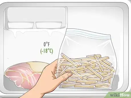 Image titled Keep Nutrients in Frozen Vegetables Step 12