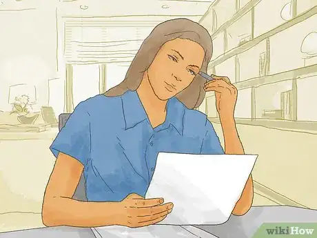 Image titled Research the Company Before Your Job Interview Step 10