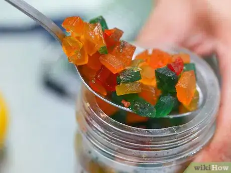 Image titled Flavor Sugar Step 14