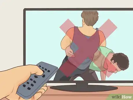 Image titled Be a Role Model to Younger Relatives Step 8