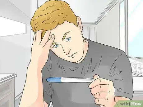 Image titled Weigh the Costs of Cheating on Your Wife Step 8