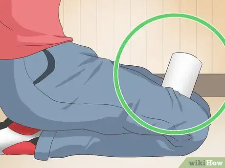 Image titled Cut Thick Plastic Step 8