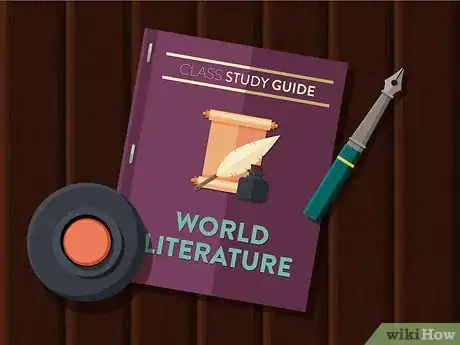 Image titled Get Your Students to Read Their Assignments Step 7