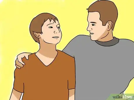 Image titled Create a School Petition to Change a School Rule Step 5