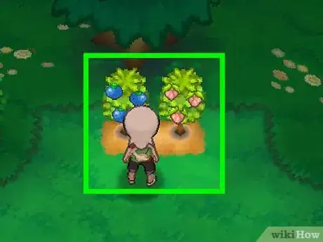 Image titled Get Eevee to Evolve to Either Espeon or Umbreon Step 37