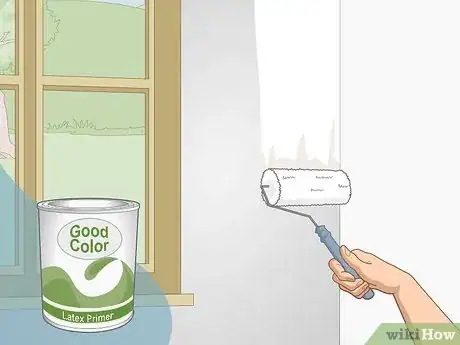 Image titled Buy Paint Primer Step 1