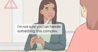 Use Reverse Psychology