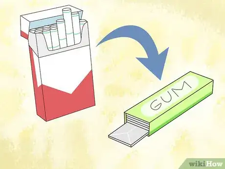 Image titled Treat Dyspareunia Naturally Step 16