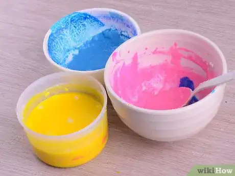 Image titled Make Yogurt Pops Step 15