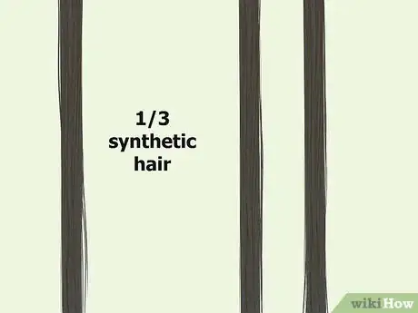 Image titled Do Box Braids Step 10