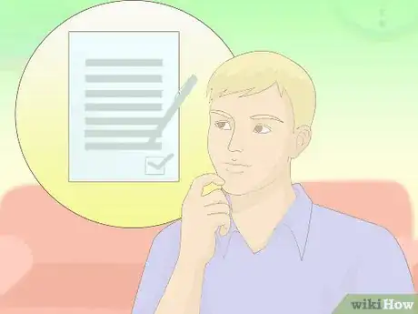 Image titled Make Money Writing Step 10