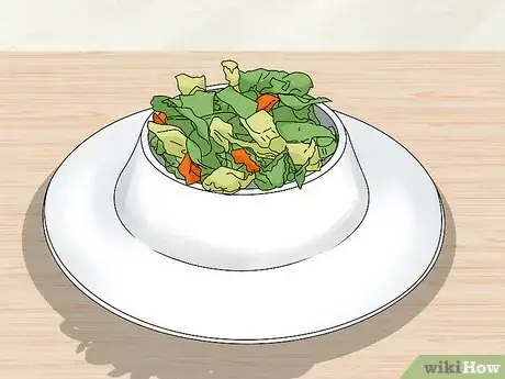 Image titled Keep Your Guinea Pigs Healthy Step 2