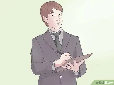 Image titled Project Sales Step 9