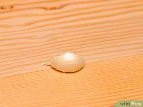 Image titled Make Garlic Juice Step 2