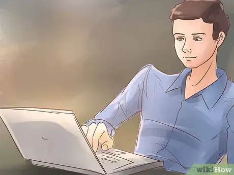 Image titled Become a Landscape Architect Step 15