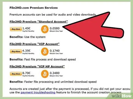 Image titled Download Music off MySpace Step 3