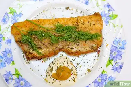 Image titled Cook Pike Step 12