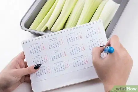 Image titled Store Celery Step 10