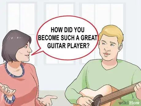 Image titled Deal With Your Shy Guy Step 3