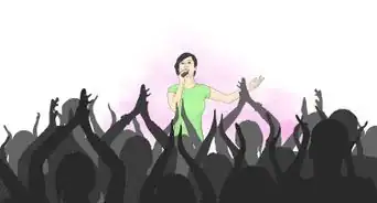 Become a Great Rap Performer