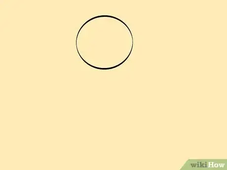 Image titled Draw a Chibi Boy Step 13