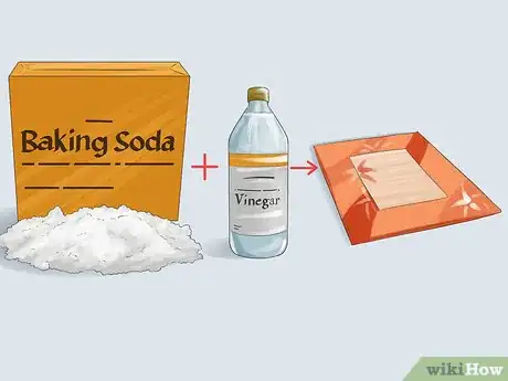 Image titled Be a Bohemian Mother Step 6