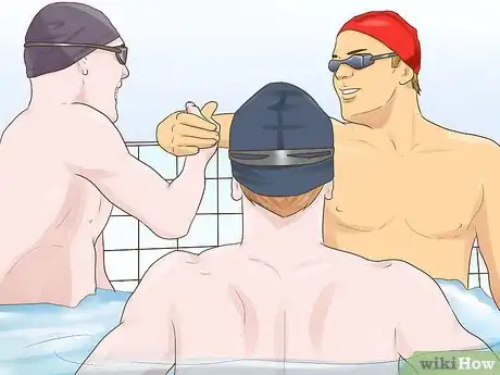 Image titled Be an Excellent Swimmer Step 7