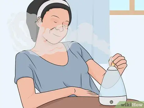 Image titled Control Psoriasis Step 14