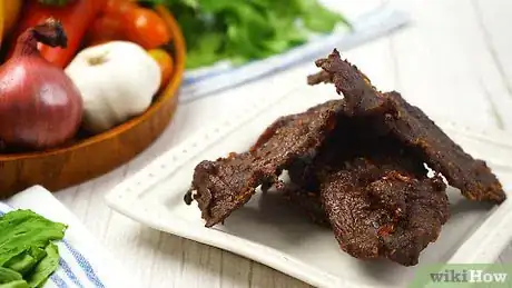 Image titled Find Prepared Keto Foods at the Market Step 10