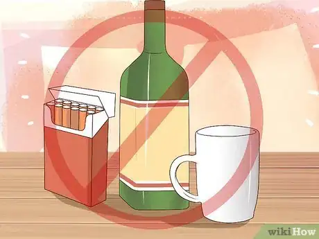 Image titled Better Your Life Step 17