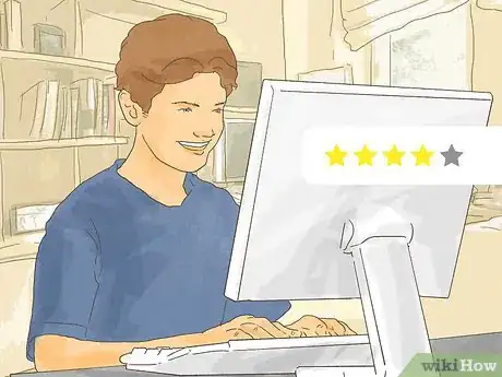 Image titled Convince Your Parents to Let You See a Movie Step 2