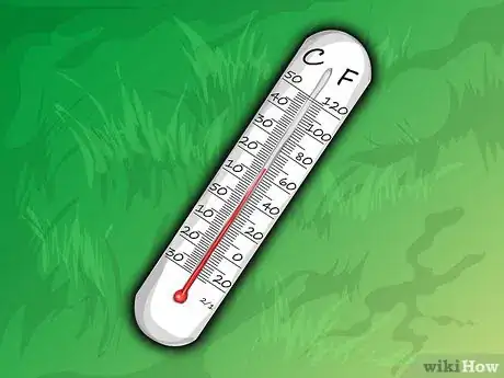 Image titled Repair Fiberglass Finishings on Boats, Cars and other Objects Step 2