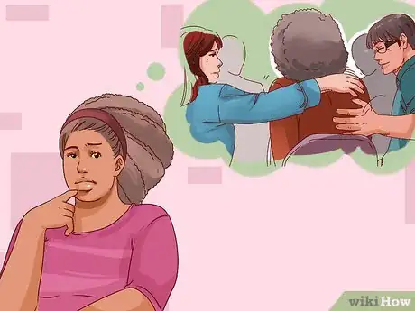 Image titled Join Overeaters Anonymous Step 8