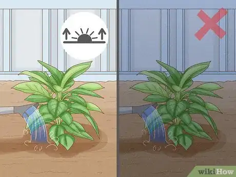 Image titled Does Vinegar Work for Slug Control Step 9