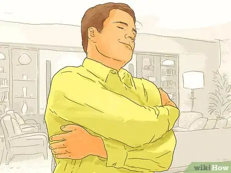 Image titled Be Accepted for Who You Are Step 5