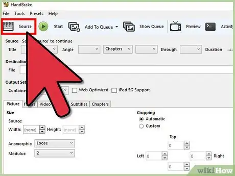 Image titled 2235823 4