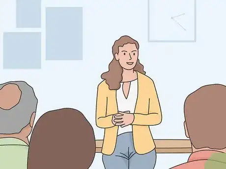 Image titled Grow a Startup Business Step 8