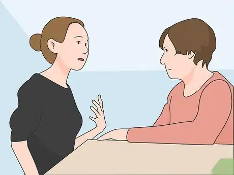 Image titled Cope when Your Parent Is Anorexic Step 15