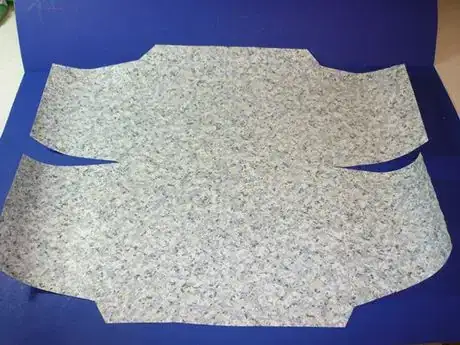 Image titled C6_38.JPG