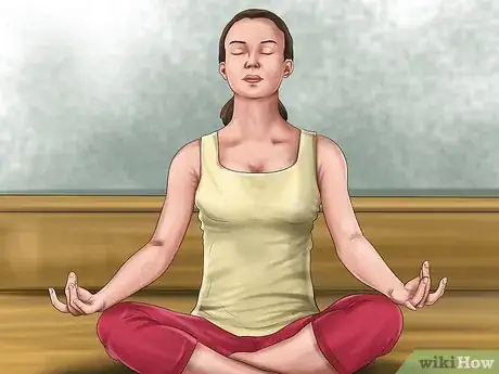 Image titled Calculate LDL Cholesterol Step 13