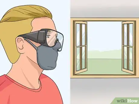 Image titled Install LED Strip Lighting Step 12