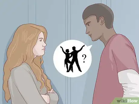 Image titled Ask Your Crush to the Dance Step 4